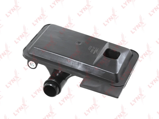 Гидравлический фильтр