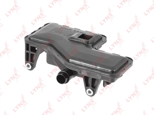 Гидравлический фильтр