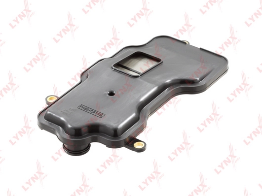 LYNXAUTO LT-1057 - Гидравлический фильтр