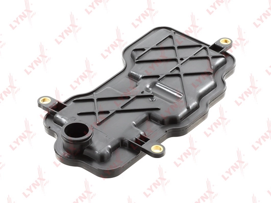 Гидравлический фильтр