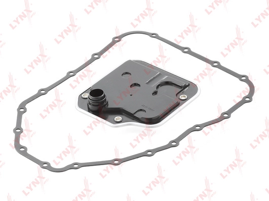 LYNXAUTO LT-1062 - Гидравлический фильтр