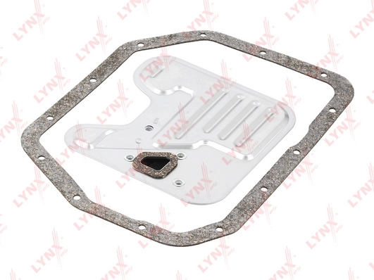 LYNXAUTO LT-1063 - Гидравлический фильтр