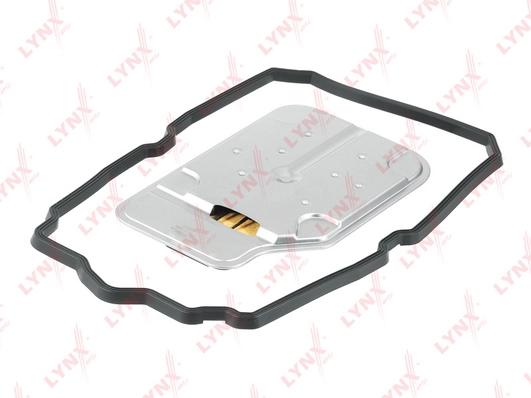 LYNXAUTO LT-1066 - Гидравлический фильтр