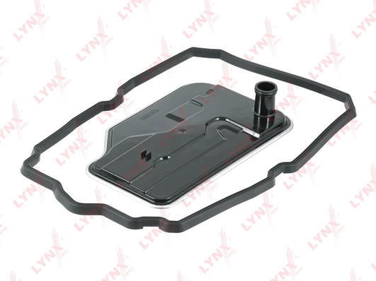 LYNXAUTO LT-1066 - Гидравлический фильтр