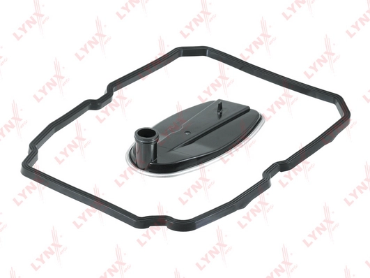 Гидравлический фильтр