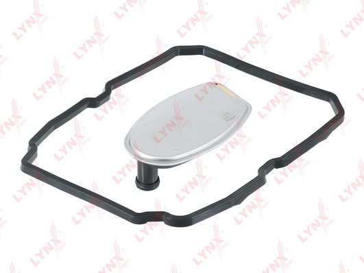 LYNXAUTO LT-1070 - Гидравлический фильтр