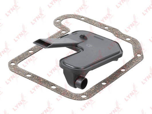 Гидравлический фильтр