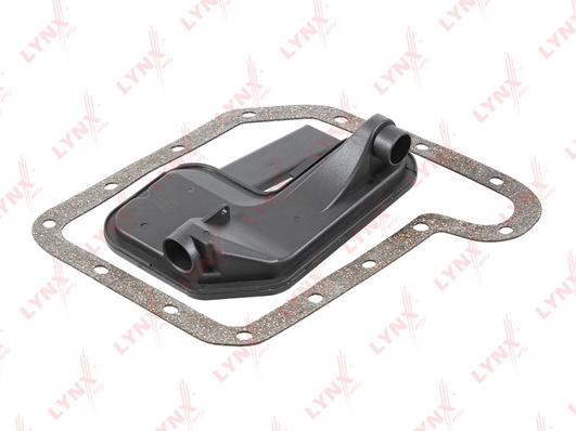 LYNXAUTO LT-1074 - Гидравлический фильтр