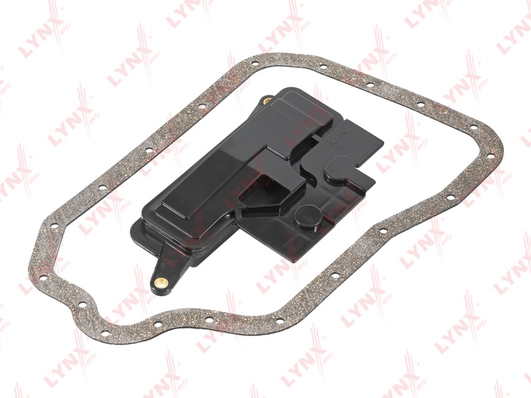 LYNXAUTO LT-1090 - Гидравлический фильтр