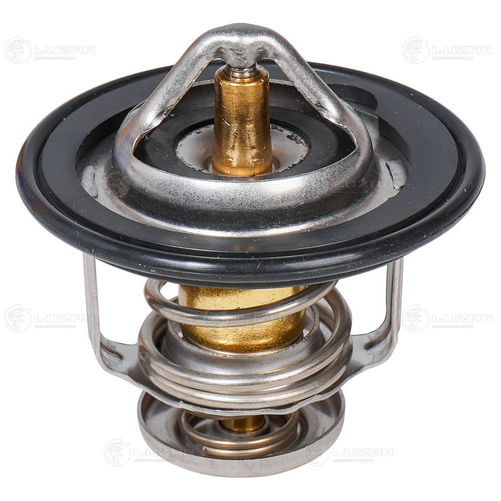 LUZAR LT 1100 - Термостат