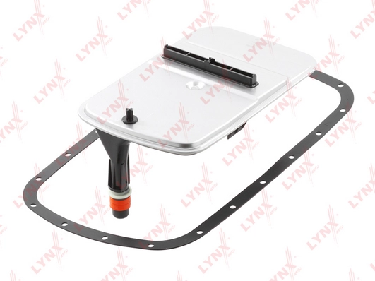 LYNXAUTO LT-1104 - Гидравлический фильтр