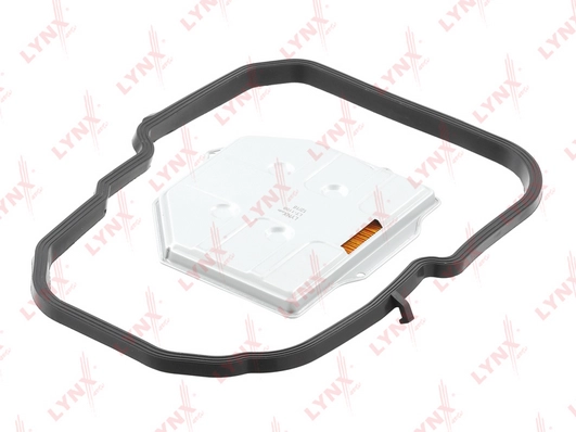 LYNXAUTO LT-1108 - Гидравлический фильтр