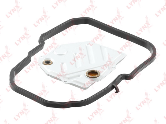 LYNXAUTO LT-1108 - Гидравлический фильтр