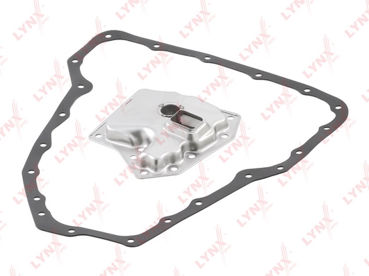 LYNXAUTO LT-1155 - Гидравлический фильтр