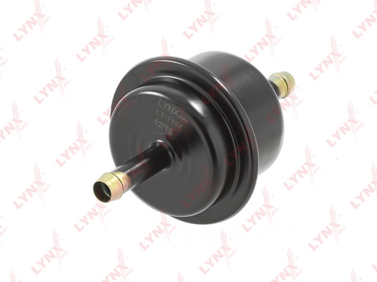 Гидравлический фильтр