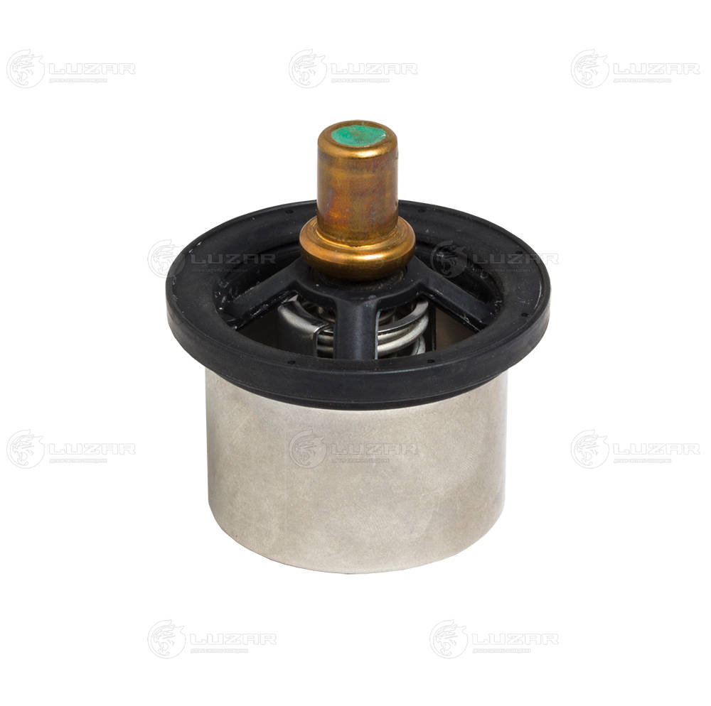 LUZAR LT 12650 - Термостат