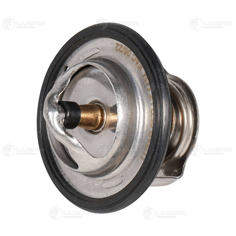 LUZAR LT 1424 - Термостат