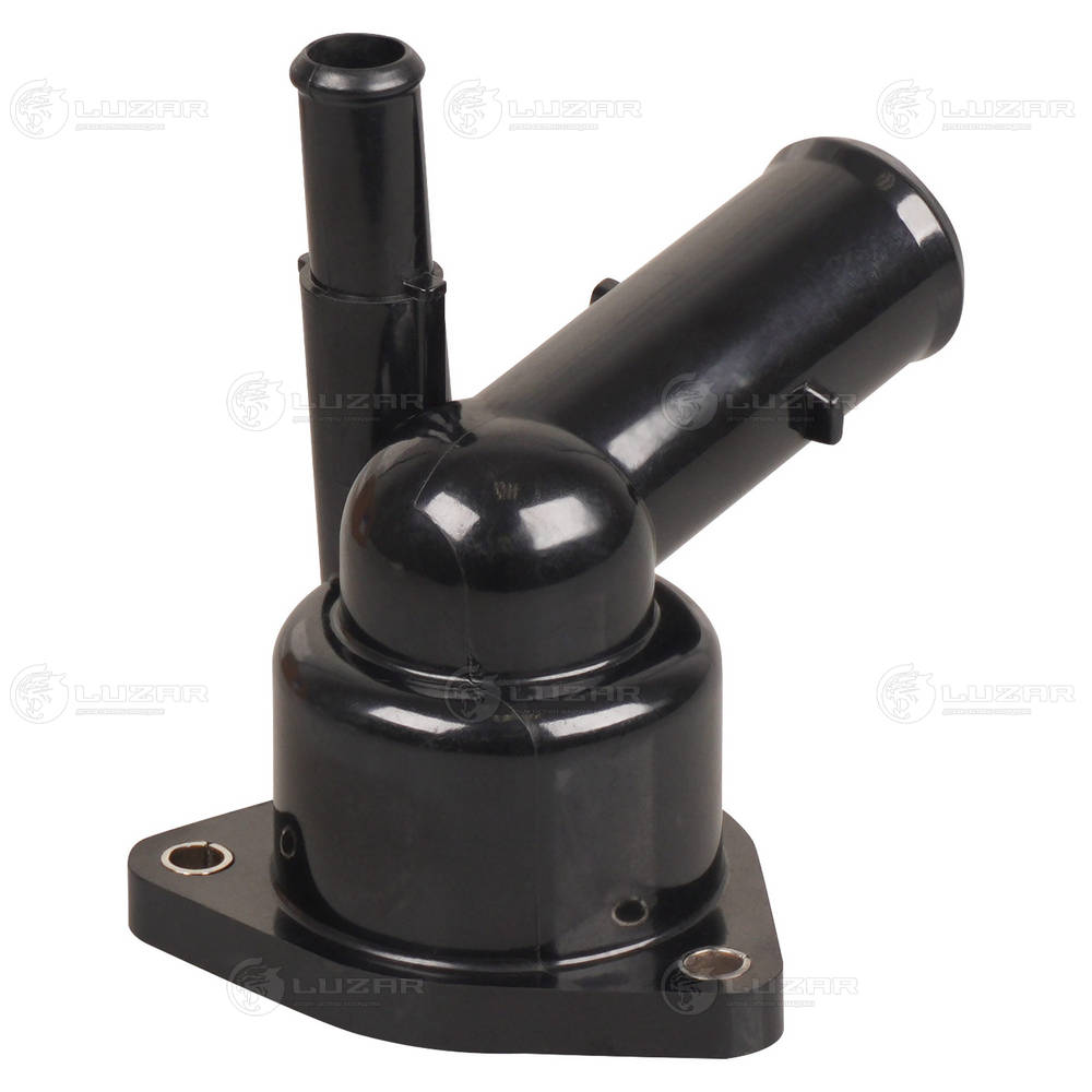 LUZAR LT 1908 - Термостат