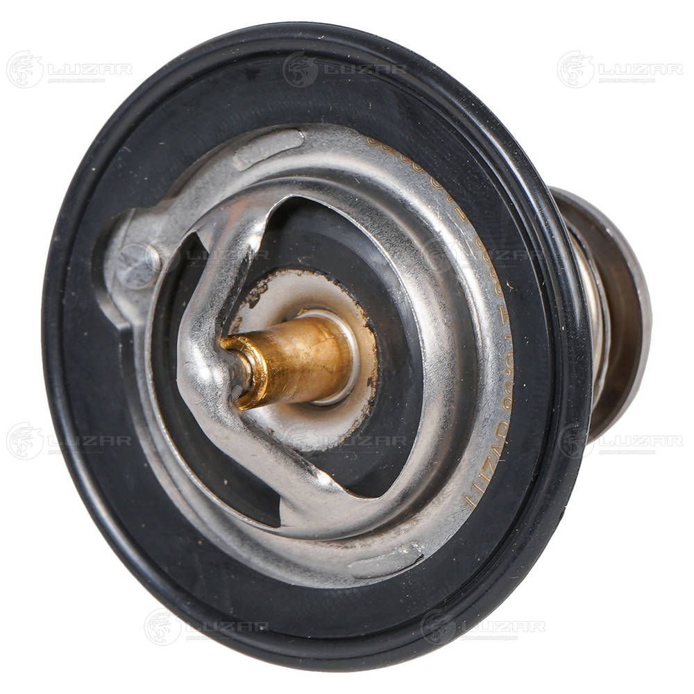 LUZAR LT 2320 - Термостат