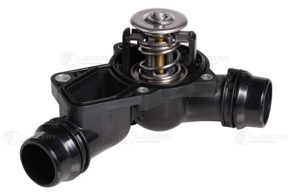 LUZAR LT 2625 - Термостат