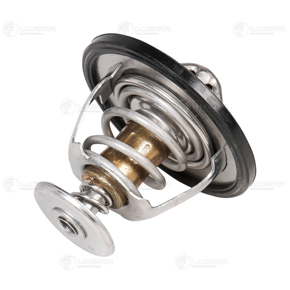 LUZAR LT 3006 - Термостат