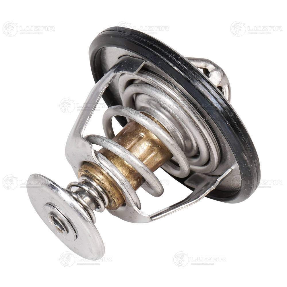 LUZAR LT 3019 - Термостат