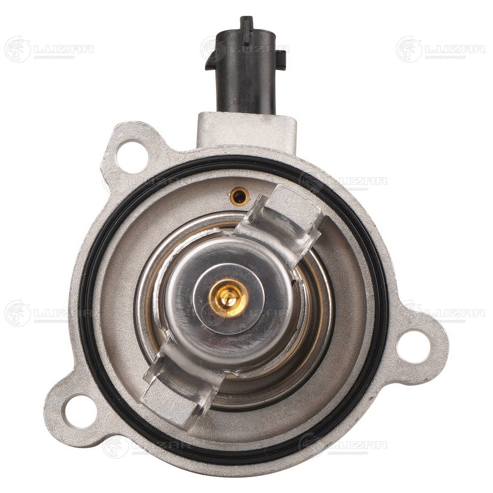 LUZAR LT 3029 - Термостат