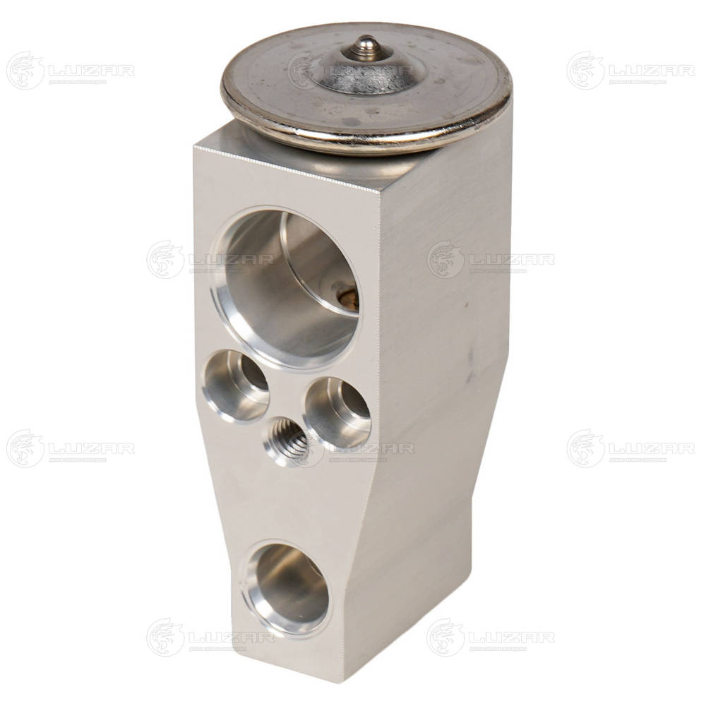 LUZAR LTRV 1919 - Расширительный клапан кондиционера