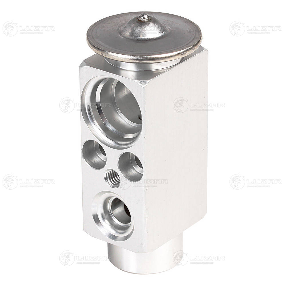 LUZAR LTRV 2625 - Расширительный клапан кондиционера
