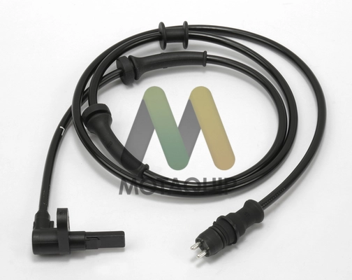 Датчик АБС (ABS)