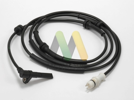 Датчик АБС (ABS)