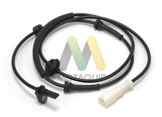 Датчик АБС (ABS)