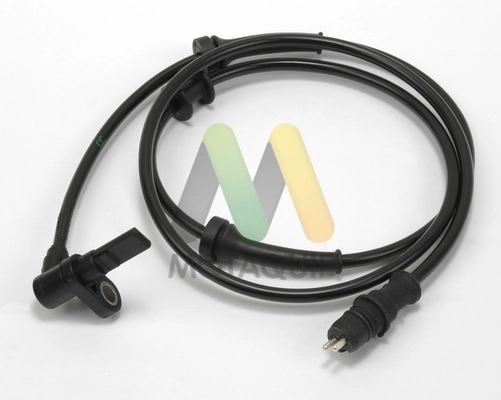 Датчик АБС (ABS)