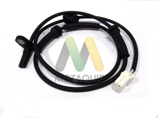 Датчик АБС (ABS)