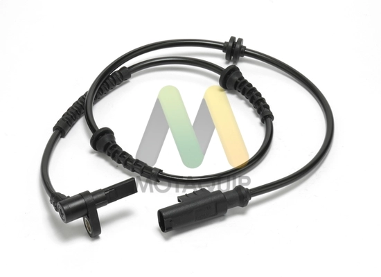 Датчик АБС (ABS)