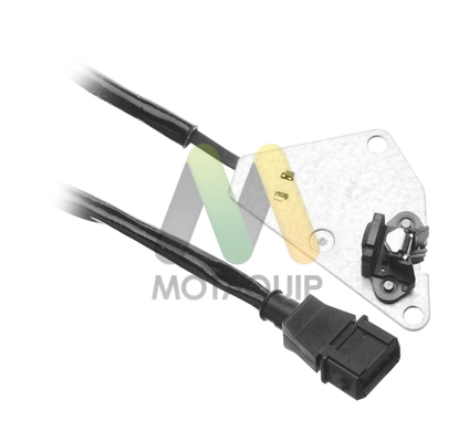 MOTAQUIP LVCP235 - Датчик распредвала