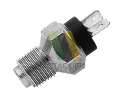 Датчик температуры охлаждающей жидкости