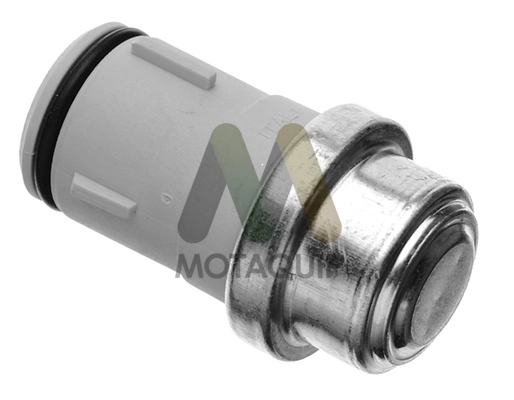 Датчик температуры охлаждающей жидкости