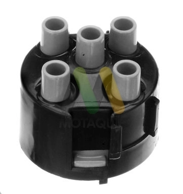 Крышка трамблера