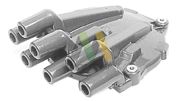 Крышка трамблера