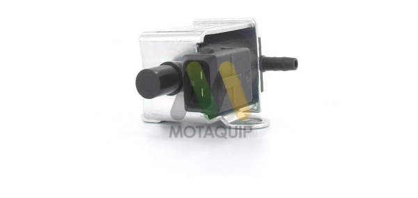 Клапан управления впускным коллектором