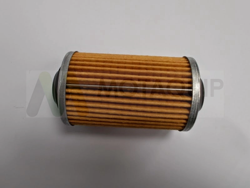 MOTAQUIP LVFL753 - Масляный фильтр