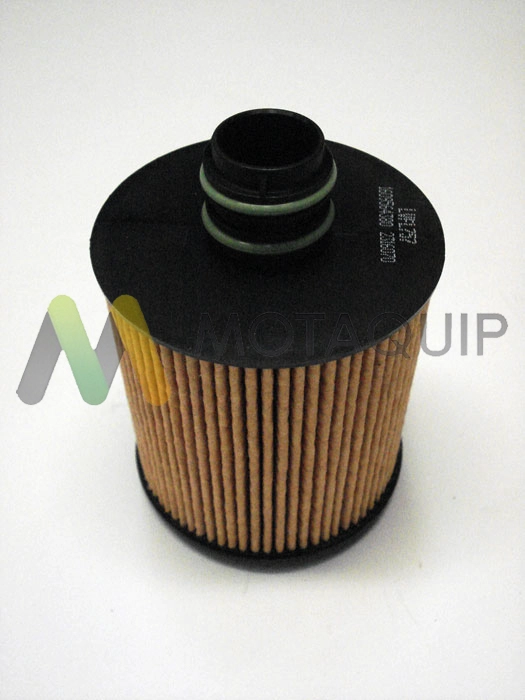 Масляный фильтр