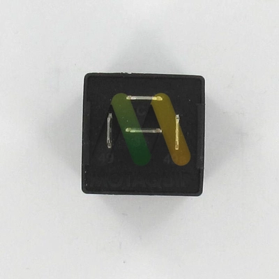 Реле поворотов