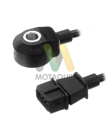 Датчик детонации