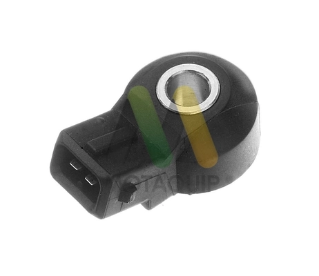 Датчик детонации