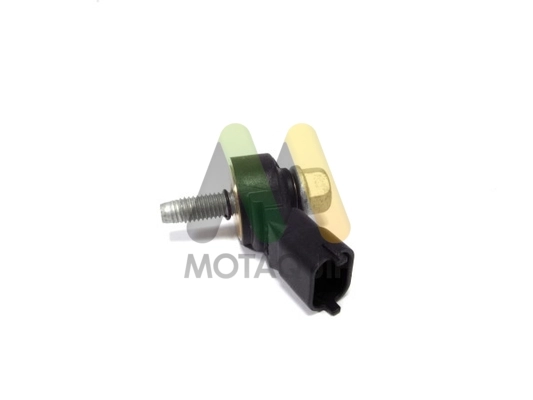 Датчик детонации