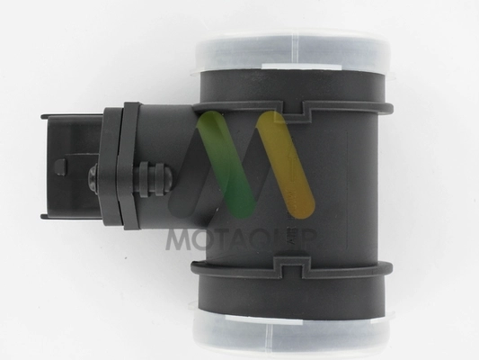 MOTAQUIP LVMA324 - Расходомер воздуха