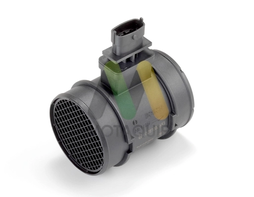 MOTAQUIP LVMA391 - Расходомер воздуха