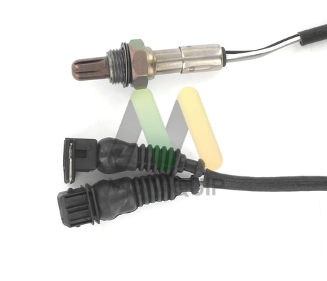 Лямбда-зонд